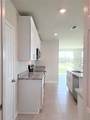 4031 Pucolo Way - Photo 5