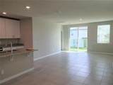 4031 Pucolo Way - Photo 6
