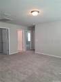 4031 Pucolo Way - Photo 7