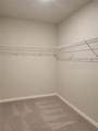 4031 Pucolo Way - Photo 9