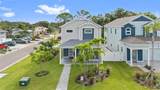 3839 71ST Street - Photo 1