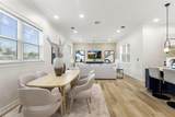 3839 71ST Street - Photo 10