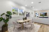 3839 71ST Street - Photo 11