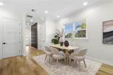 3839 71ST Street - Photo 12