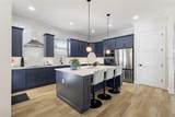 3839 71ST Street - Photo 13