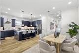 3839 71ST Street - Photo 14