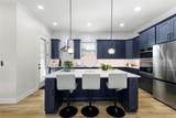 3839 71ST Street - Photo 15