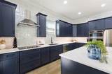 3839 71ST Street - Photo 16