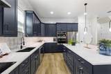 3839 71ST Street - Photo 17
