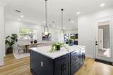 3839 71ST Street - Photo 18