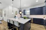 3839 71ST Street - Photo 19