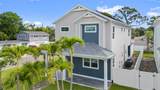 3839 71ST Street - Photo 2