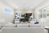 3839 71ST Street - Photo 20
