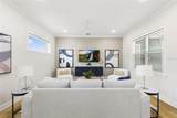 3839 71ST Street - Photo 21