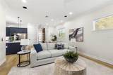 3839 71ST Street - Photo 22