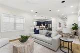 3839 71ST Street - Photo 23