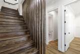 3839 71ST Street - Photo 24