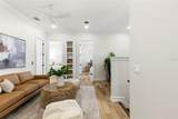 3839 71ST Street - Photo 25