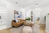 3839 71ST Street - Photo 26