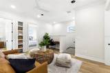 3839 71ST Street - Photo 27