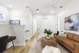 3839 71ST Street - Photo 28