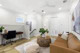 3839 71ST Street - Photo 29
