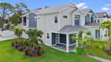 3839 71ST Street - Photo 3
