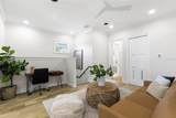 3839 71ST Street - Photo 30