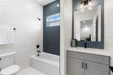 3839 71ST Street - Photo 31