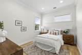 3839 71ST Street - Photo 32