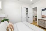 3839 71ST Street - Photo 33