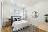 3839 71ST Street - Photo 34