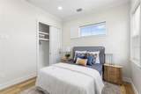 3839 71ST Street - Photo 35
