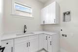 3839 71ST Street - Photo 36