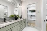 3839 71ST Street - Photo 38