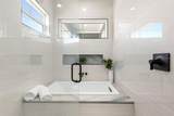 3839 71ST Street - Photo 39