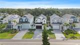 3839 71ST Street - Photo 4