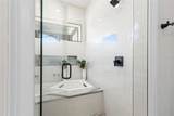 3839 71ST Street - Photo 40