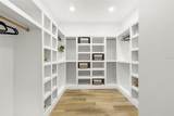 3839 71ST Street - Photo 41