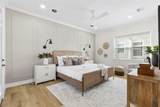 3839 71ST Street - Photo 42