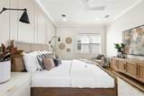 3839 71ST Street - Photo 43