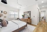 3839 71ST Street - Photo 44