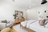 3839 71ST Street - Photo 45