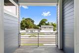 3839 71ST Street - Photo 46