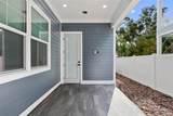 3839 71ST Street - Photo 47