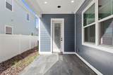 3839 71ST Street - Photo 48