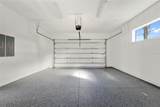 3839 71ST Street - Photo 49