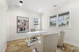 3839 71ST Street - Photo 5