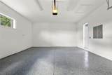 3839 71ST Street - Photo 50