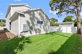 3839 71ST Street - Photo 52